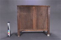 桌櫃藏品圖，第3張