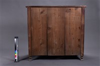 桌櫃藏品圖，第3張