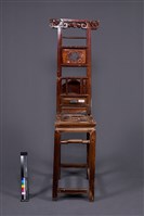 臉盆架藏品圖，第2張