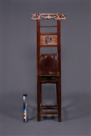 臉盆架藏品圖，第3張