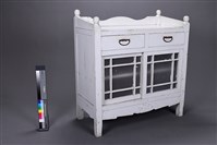 碗架藏品圖，第1張