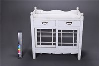 碗架藏品圖，第2張