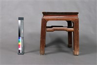 方椅藏品圖，第2張