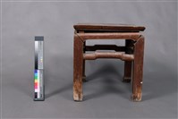 方椅藏品圖，第3張