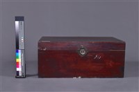 木箱藏品圖，第2張