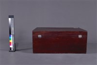 木箱藏品圖，第3張