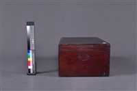 木箱藏品圖，第4張