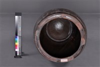 水缸藏品圖，第2張