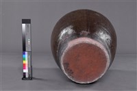 水缸藏品圖，第3張