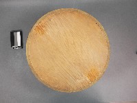 飯桶藏品圖，第2張