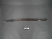 扁擔藏品圖，第3張