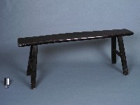 椅條藏品圖，第1張