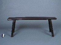 椅條藏品圖，第2張