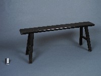 椅條藏品圖，第1張