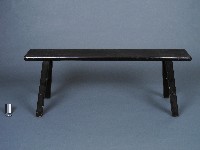 椅條藏品圖，第2張