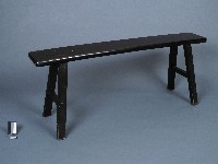 椅條藏品圖，第1張