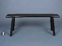 椅條藏品圖，第2張