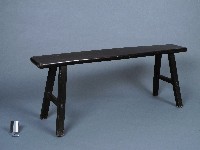 椅條藏品圖，第1張