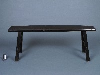 椅條藏品圖，第2張