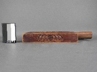 紅龜粿印藏品圖，第2張