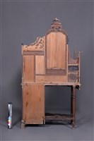 梳妝台藏品圖，第3張