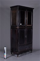 棉被櫥藏品圖，第1張