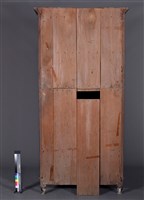 棉被櫥藏品圖，第3張