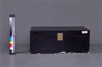 木箱藏品圖，第2張
