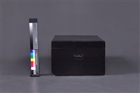 木箱藏品圖，第4張