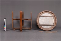 圓桌藏品圖，第2張