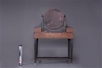 梳妝台藏品圖，第3張