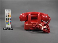 電話機藏品圖，第3張