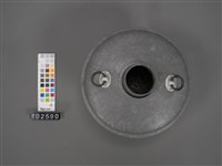 燒炭火鍋藏品圖，第2張