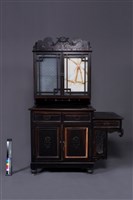 書櫃藏品圖，第2張