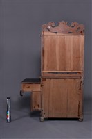 書櫃藏品圖，第3張