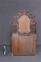 梳妝衣櫃藏品圖，第3張