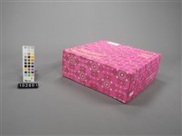 大同茶具組藏品圖，第4張