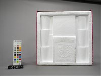 大同茶具組藏品圖，第6張