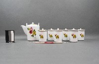 大同茶具組藏品圖，第1張