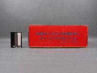 大同茶具組藏品圖，第4張