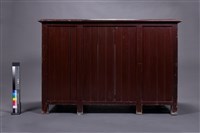 書桌藏品圖，第3張