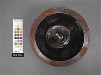 陶盆藏品圖，第3張