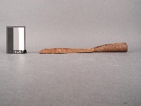 柴刀藏品圖，第2張