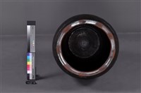 水缸藏品圖，第2張