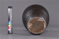 水缸藏品圖，第3張