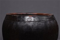 水缸藏品圖，第4張