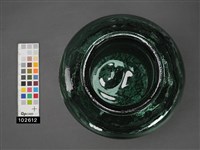 玻璃罐藏品圖，第3張