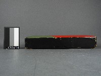 漆盒藏品圖，第2張