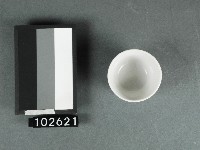 瓷杯藏品圖，第2張