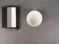 青花杯子藏品圖，第2張